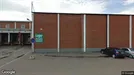 Lägenhet att hyra, Karlstad, Timmergatan<span class="blurred street-number" onclick="ProcessAdRequest(3862927)"><span class="hint">Se väg-nr</span>[xxxxxxxx]</span><span class="hglt"> (endast byte)</span>