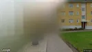 Lägenhet att hyra, Kungsbacka, Östanvindsgatan<span class="blurred street-number" onclick="ProcessAdRequest(3862929)"><span class="hint">Se väg-nr</span>[xxxxxxxx]</span><span class="hglt"> (endast byte)</span>