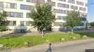 Lägenhet att hyra, Uppsala, Börjegatan<span class="blurred street-number" onclick="ProcessAdRequest(3862930)"><span class="hint">Se väg-nr</span>[xxxxxxxx]</span><span class="hglt"> (endast byte)</span>