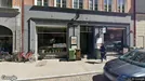 Lägenhet att hyra, Sofielund, Södra Förstadsgatan<span class="blurred street-number" onclick="ProcessAdRequest(3862931)"><span class="hint">Se väg-nr</span>[xxxxxxxx]</span><span class="hglt"> (endast byte)</span>
