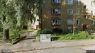 Lägenhet att hyra, Söderort, Halmstadsvägen<span class="blurred street-number" onclick="ProcessAdRequest(3862932)"><span class="hint">Se väg-nr</span>[xxxxxxxx]</span><span class="hglt"> (endast byte)</span>