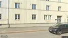 Lägenhet att hyra, Göteborg Östra, Götaholmsgatan<span class="blurred street-number" onclick="ProcessAdRequest(3862933)"><span class="hint">Se väg-nr</span>[xxxxxxxx]</span><span class="hglt"> (endast byte)</span>
