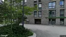 Lägenhet att hyra, Gärdet/Djurgården, Husarvikstorget<span class="blurred street-number" onclick="ProcessAdRequest(3862934)"><span class="hint">Se väg-nr</span>[xxxxxxxx]</span><span class="hglt"> (endast byte)</span>