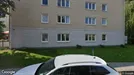 Lägenhet att hyra, Söderort, Lillhagsvägen<span class="blurred street-number" onclick="ProcessAdRequest(3862935)"><span class="hint">Se väg-nr</span>[xxxxxxxx]</span><span class="hglt"> (endast byte)</span>