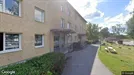 Lägenhet att hyra, Södertälje, Klockarvägen<span class="blurred street-number" onclick="ProcessAdRequest(3862937)"><span class="hint">Se väg-nr</span>[xxxxxxxx]</span><span class="hglt"> (endast byte)</span>
