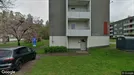 Lägenhet att hyra, Borås, Marklandsgatan<span class="blurred street-number" onclick="ProcessAdRequest(3862938)"><span class="hint">Se väg-nr</span>[xxxxxxxx]</span><span class="hglt"> (endast byte)</span>