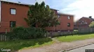 Lägenhet att hyra, Limhamn/Bunkeflo, Rosenvångsgatan<span class="blurred street-number" onclick="ProcessAdRequest(3862940)"><span class="hint">Se väg-nr</span>[xxxxxxxx]</span><span class="hglt"> (endast byte)</span>