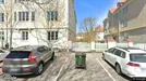 Lägenhet att hyra, Örgryte-Härlanda, Falkgatan<span class="blurred street-number" onclick="ProcessAdRequest(3862941)"><span class="hint">Se väg-nr</span>[xxxxxxxx]</span><span class="hglt"> (endast byte)</span>
