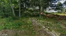 Lägenhet att hyra, Nykvarn, Stensätra gård<span class="blurred street-number" onclick="ProcessAdRequest(3862942)"><span class="hint">Se väg-nr</span>[xxxxxxxx]</span><span class="hglt"> (endast byte)</span>