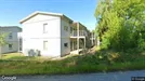 Lägenhet att hyra, Lerum, Sjövik, Hovgårdsvägen<span class="blurred street-number" onclick="ProcessAdRequest(3862945)"><span class="hint">Se väg-nr</span>[xxxxxxxx]</span><span class="hglt"> (endast byte)</span>