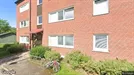 Lägenhet att hyra, Uppsala, Bandstolsvägen<span class="blurred street-number" onclick="ProcessAdRequest(3862947)"><span class="hint">Se väg-nr</span>[xxxxxxxx]</span><span class="hglt"> (endast byte)</span>