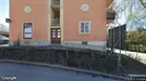 Lägenhet att hyra, Söderort, Sockenvägen<span class="blurred street-number" onclick="ProcessAdRequest(3862948)"><span class="hint">Se väg-nr</span>[xxxxxxxx]</span><span class="hglt"> (endast byte)</span>