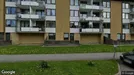 Lägenhet att hyra, Mölndal, Havrekornsgatan<span class="blurred street-number" onclick="ProcessAdRequest(3862949)"><span class="hint">Se väg-nr</span>[xxxxxxxx]</span><span class="hglt"> (endast byte)</span>