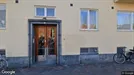 Lägenhet att hyra, Malmö Centrum, Banérsgatan<span class="blurred street-number" onclick="ProcessAdRequest(3862951)"><span class="hint">Se väg-nr</span>[xxxxxxxx]</span><span class="hglt"> (endast byte)</span>
