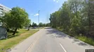 Lägenhet att hyra, Botkyrka, Norsborg, Tingsvägen<span class="blurred street-number" onclick="ProcessAdRequest(3862952)"><span class="hint">Se väg-nr</span>[xxxxxxxx]</span><span class="hglt"> (endast byte)</span>