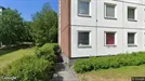Lägenhet att hyra, Haninge, Jordbro, Södra Jordbrovägen<span class="blurred street-number" onclick="ProcessAdRequest(3862953)"><span class="hint">Se väg-nr</span>[xxxxxxxx]</span><span class="hglt"> (endast byte)</span>