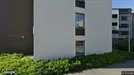 Lägenhet att hyra, Uppsala län, Vivelvägen<span class="blurred street-number" onclick="ProcessAdRequest(3862954)"><span class="hint">Se väg-nr</span>[xxxxxxxx]</span><span class="hglt"> (endast byte)</span>
