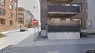 Lägenhet att hyra, Eskilstuna, Årbylundsgatan<span class="blurred street-number" onclick="ProcessAdRequest(3862955)"><span class="hint">Se väg-nr</span>[xxxxxxxx]</span><span class="hglt"> (endast byte)</span>