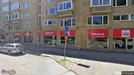 Lägenhet att hyra, Örgryte-Härlanda, Danska Vägen<span class="blurred street-number" onclick="ProcessAdRequest(3862958)"><span class="hint">Se väg-nr</span>[xxxxxxxx]</span><span class="hglt"> (endast byte)</span>