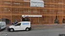 Lägenhet att hyra, Malmö Centrum, Nobelvägen<span class="blurred street-number" onclick="ProcessAdRequest(3862959)"><span class="hint">Se väg-nr</span>[xxxxxxxx]</span><span class="hglt"> (endast byte)</span>