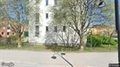 Lägenhet att hyra, Söderort, Blommensbergsvägen<span class="blurred street-number" onclick="ProcessAdRequest(3862962)"><span class="hint">Se väg-nr</span>[xxxxxxxx]</span><span class="hglt"> (endast byte)</span>