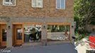 Lägenhet att hyra, Kungsholmen, Wennerbergsgatan<span class="blurred street-number" onclick="ProcessAdRequest(3862964)"><span class="hint">Se väg-nr</span>[xxxxxxxx]</span><span class="hglt"> (endast byte)</span>