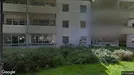 Lägenhet att hyra, Landskrona, Stora Strandgatan<span class="blurred street-number" onclick="ProcessAdRequest(3862965)"><span class="hint">Se väg-nr</span>[xxxxxxxx]</span><span class="hglt"> (endast byte)</span>