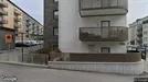 Lägenhet att hyra, Haninge, Vega, Vega Allé<span class="blurred street-number" onclick="ProcessAdRequest(3862972)"><span class="hint">Se väg-nr</span>[xxxxxxxx]</span><span class="hglt"> (endast byte)</span>