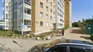 Lägenhet att hyra, Fosie, Docentgatan<span class="blurred street-number" onclick="ProcessAdRequest(3862976)"><span class="hint">Se väg-nr</span>[xxxxxxxx]</span><span class="hglt"> (endast byte)</span>