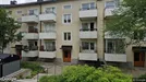 Lägenhet att hyra, Söderort, Dansbanevägen<span class="blurred street-number" onclick="ProcessAdRequest(3862979)"><span class="hint">Se väg-nr</span>[xxxxxxxx]</span><span class="hglt"> (endast byte)</span>