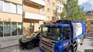 Lägenhet att hyra, Kungsholmen, Svarvargatan<span class="blurred street-number" onclick="ProcessAdRequest(3862981)"><span class="hint">Se väg-nr</span>[xxxxxxxx]</span><span class="hglt"> (endast byte)</span>