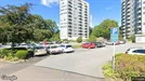 Lägenhet att hyra, Askim-Frölunda-Högsbo, Norra Dragspelsgatan<span class="blurred street-number" onclick="ProcessAdRequest(3862983)"><span class="hint">Se väg-nr</span>[xxxxxxxx]</span><span class="hglt"> (endast byte)</span>