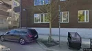 Lägenhet att hyra, Hammarbyhamnen, Båtklubbsgatan<span class="blurred street-number" onclick="ProcessAdRequest(3862985)"><span class="hint">Se väg-nr</span>[xxxxxxxx]</span><span class="hglt"> (endast byte)</span>