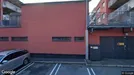 Lägenhet att hyra, Härryda, Mölnlycke, Biblioteksgatan<span class="blurred street-number" onclick="ProcessAdRequest(3862986)"><span class="hint">Se väg-nr</span>[xxxxxxxx]</span><span class="hglt"> (endast byte)</span>