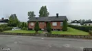 Lägenhet att hyra, Tranemo, Ekorrstigen<span class="blurred street-number" onclick="ProcessAdRequest(3862988)"><span class="hint">Se väg-nr</span>[xxxxxxxx]</span><span class="hglt"> (endast byte)</span>