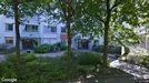 Lägenhet att hyra, Askim-Frölunda-Högsbo, Marconigatan<span class="blurred street-number" onclick="ProcessAdRequest(3862991)"><span class="hint">Se väg-nr</span>[xxxxxxxx]</span><span class="hglt"> (endast byte)</span>