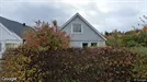 Lägenhet att hyra, Järfälla, Däckelvägen<span class="blurred street-number" onclick="ProcessAdRequest(3862993)"><span class="hint">Se väg-nr</span>[xxxxxxxx]</span><span class="hglt"> (endast byte)</span>