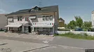 Lägenhet att hyra, Boden, Drottninggatan<span class="blurred street-number" onclick="ProcessAdRequest(3862995)"><span class="hint">Se väg-nr</span>[xxxxxxxx]</span><span class="hglt"> (endast byte)</span>
