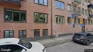 Lägenhet att hyra, Johanneberg, Gyllenkrooksgatan<span class="blurred street-number" onclick="ProcessAdRequest(3862997)"><span class="hint">Se väg-nr</span>[xxxxxxxx]</span><span class="hglt"> (endast byte)</span>