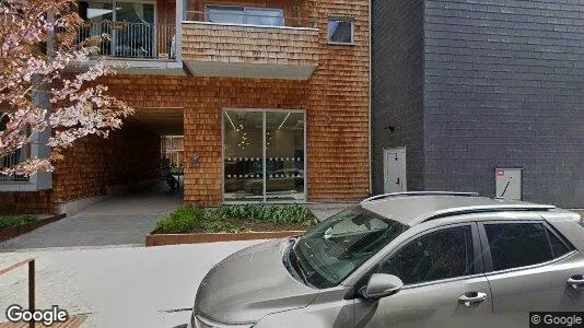 Lägenheter att hyra i Område ej specificerat - Bild från Google Street View