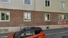 Lägenhet att hyra, Majorna-Linné, Birgittagatan<span class="blurred street-number" onclick="ProcessAdRequest(3863002)"><span class="hint">Se väg-nr</span>[xxxxxxxx]</span><span class="hglt"> (endast byte)</span>