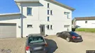 Lägenhet att hyra, Partille, Öjersjö, Djupedalsvägen<span class="blurred street-number" onclick="ProcessAdRequest(3863003)"><span class="hint">Se väg-nr</span>[xxxxxxxx]</span><span class="hglt"> (endast byte)</span>