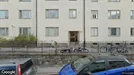 Lägenhet att hyra, Västerort, Kvarnhagsgatan<span class="blurred street-number" onclick="ProcessAdRequest(3863005)"><span class="hint">Se väg-nr</span>[xxxxxxxx]</span><span class="hglt"> (endast byte)</span>