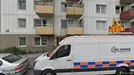 Lägenhet att hyra, Söderort, Vallhornsgatan<span class="blurred street-number" onclick="ProcessAdRequest(3863007)"><span class="hint">Se väg-nr</span>[xxxxxxxx]</span><span class="hglt"> (endast byte)</span>