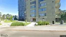 Lägenhet att hyra, Söderort, Ålgrytevägen<span class="blurred street-number" onclick="ProcessAdRequest(3863008)"><span class="hint">Se väg-nr</span>[xxxxxxxx]</span><span class="hglt"> (endast byte)</span>