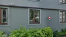 Lägenhet att hyra, Söderort, Nordmarksvägen<span class="blurred street-number" onclick="ProcessAdRequest(3863012)"><span class="hint">Se väg-nr</span>[xxxxxxxx]</span><span class="hglt"> (endast byte)</span>