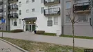 Lägenhet att hyra, Upplands Väsby, Älvsundavägen<span class="blurred street-number" onclick="ProcessAdRequest(3863015)"><span class="hint">Se väg-nr</span>[xxxxxxxx]</span><span class="hglt"> (endast byte)</span>