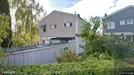 Lägenhet att hyra, Västerort, Asplövsgränd<span class="blurred street-number" onclick="ProcessAdRequest(3863016)"><span class="hint">Se väg-nr</span>[xxxxxxxx]</span><span class="hglt"> (endast byte)</span>