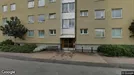 Lägenhet att hyra, Majorna-Linné, Markmyntsgatan<span class="blurred street-number" onclick="ProcessAdRequest(3863017)"><span class="hint">Se väg-nr</span>[xxxxxxxx]</span><span class="hglt"> (endast byte)</span>