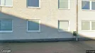 Lägenhet att hyra, Västerort, Sunnanbyplan<span class="blurred street-number" onclick="ProcessAdRequest(3863019)"><span class="hint">Se väg-nr</span>[xxxxxxxx]</span><span class="hglt"> (endast byte)</span>